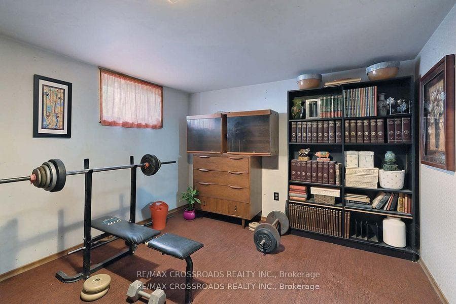 62 Scarborough Heights Boulevard photo 16