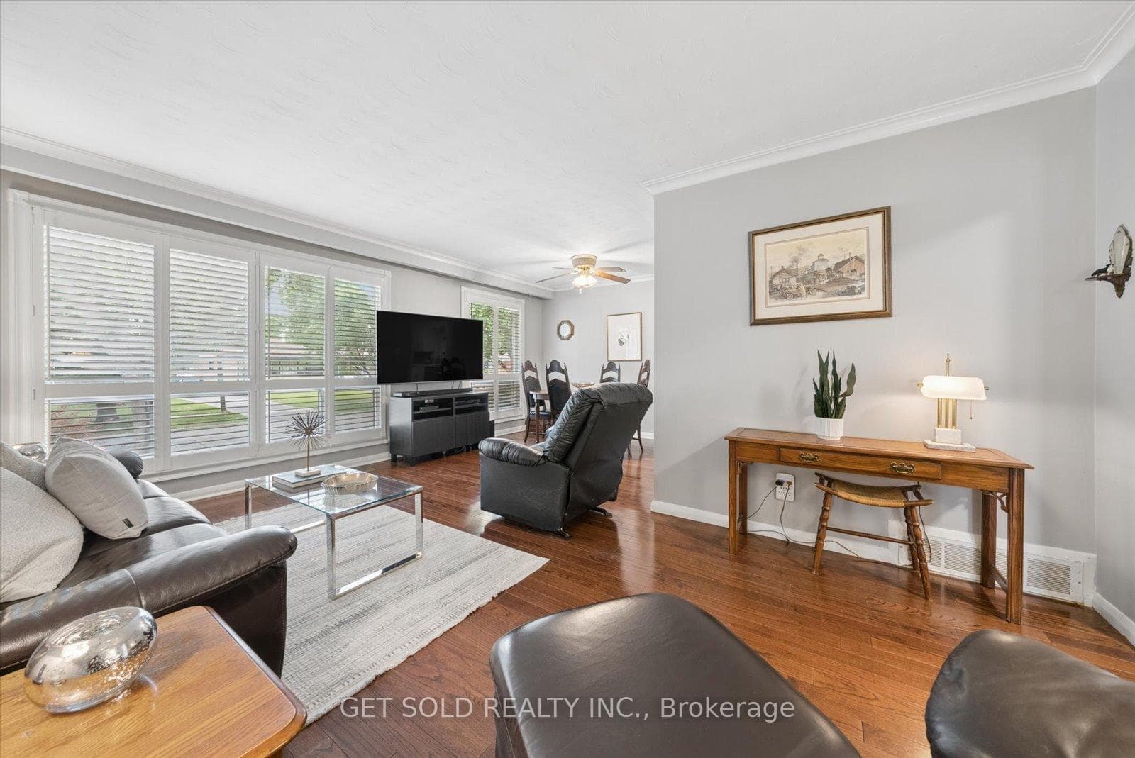32 Checkendon Drive photo 7