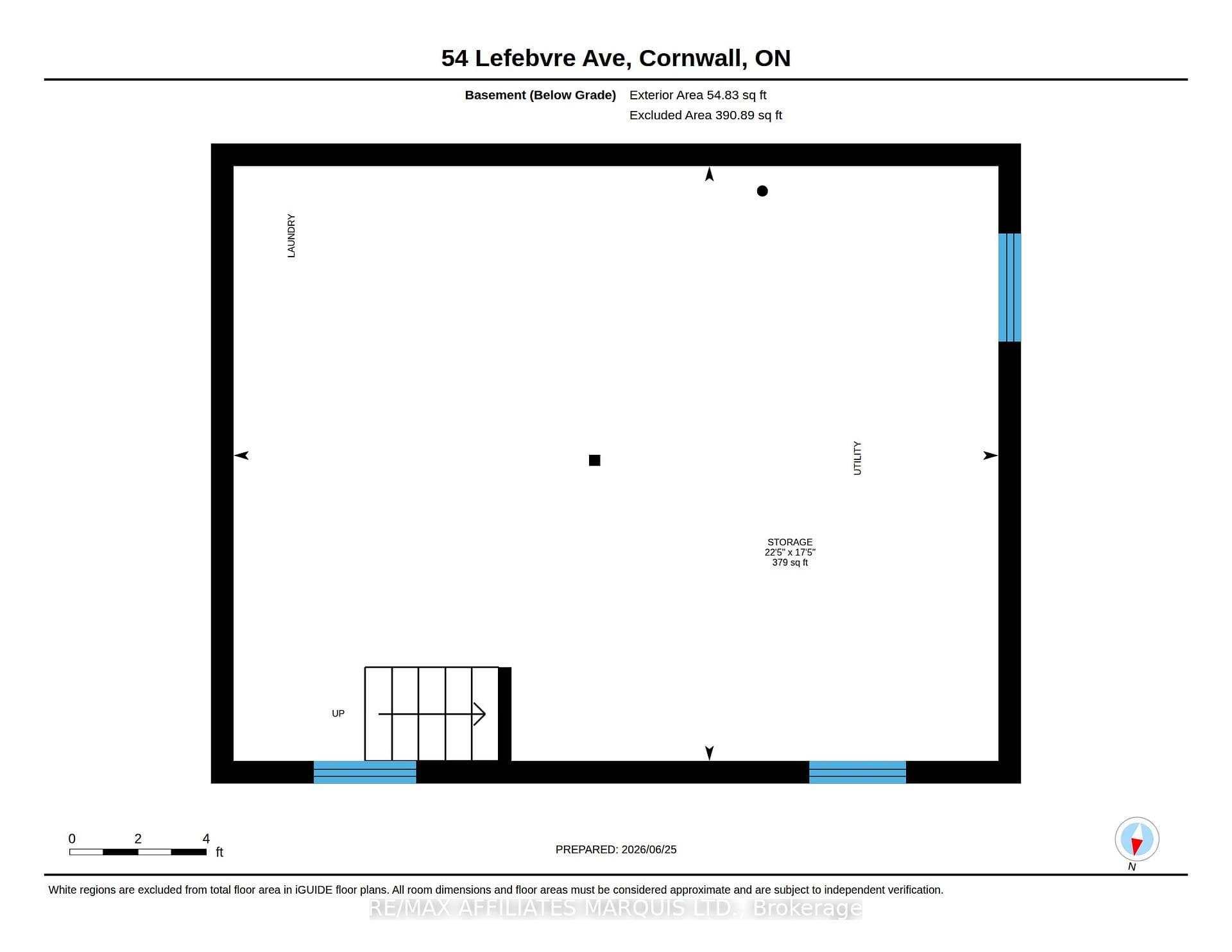 54 Lefebvre Avenue photo 15