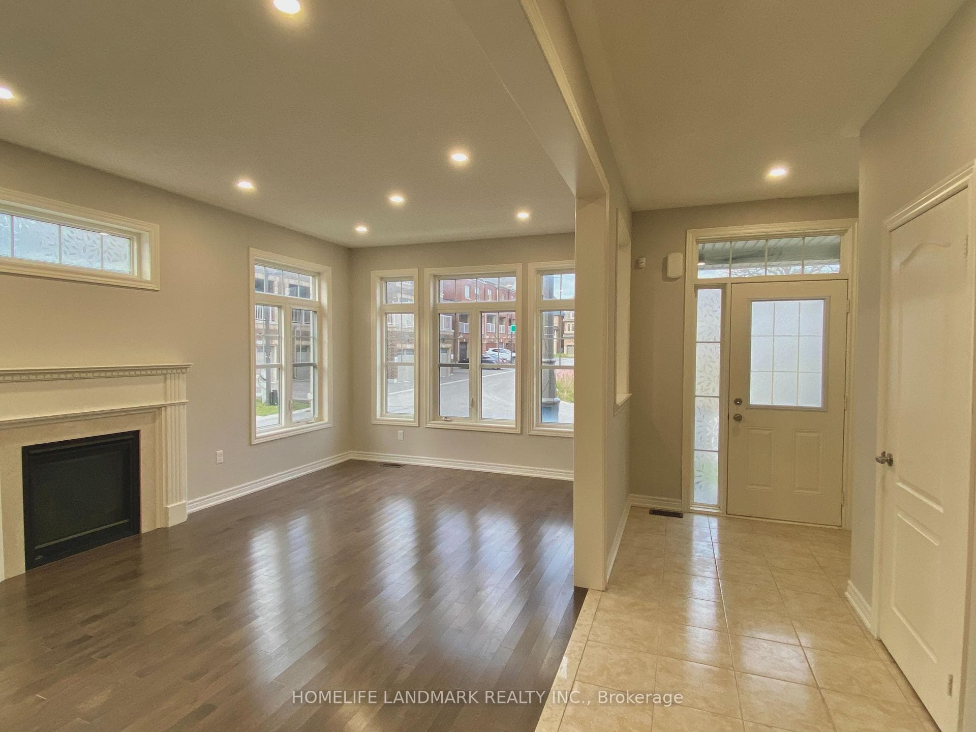 45 Cherna Avenue photo 4