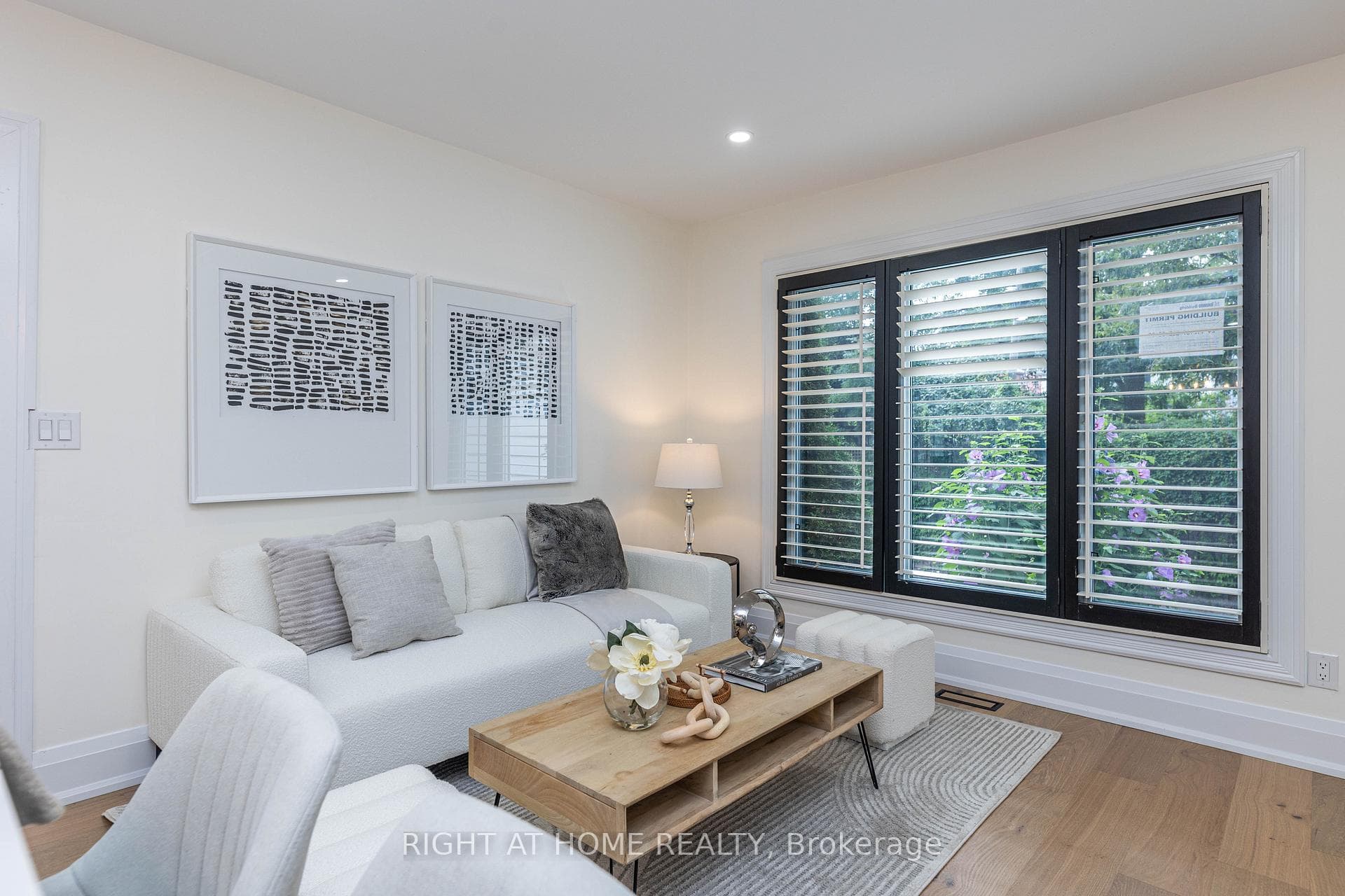 229 Craven Road photo 10