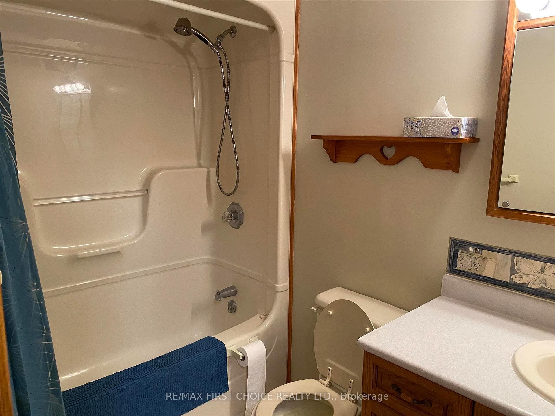 987 Redford Road photo 15