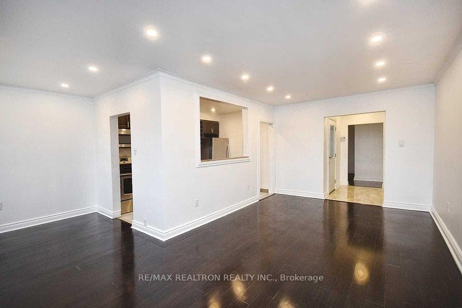 234 Wilmington Avenue Unit #3 photo 4