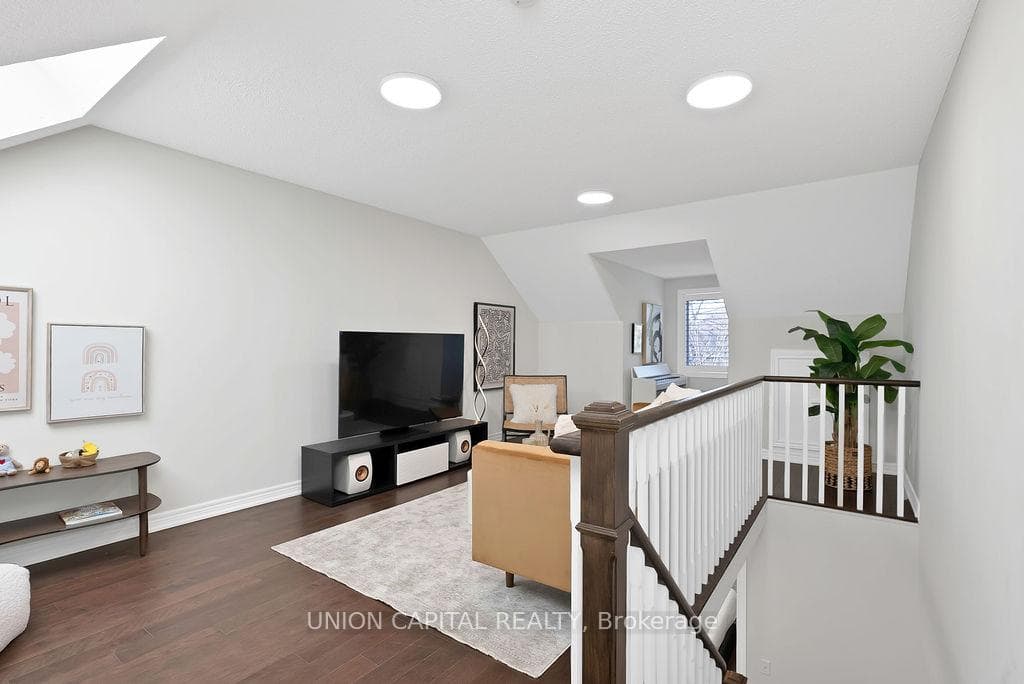 1 Marmill Way photo 26