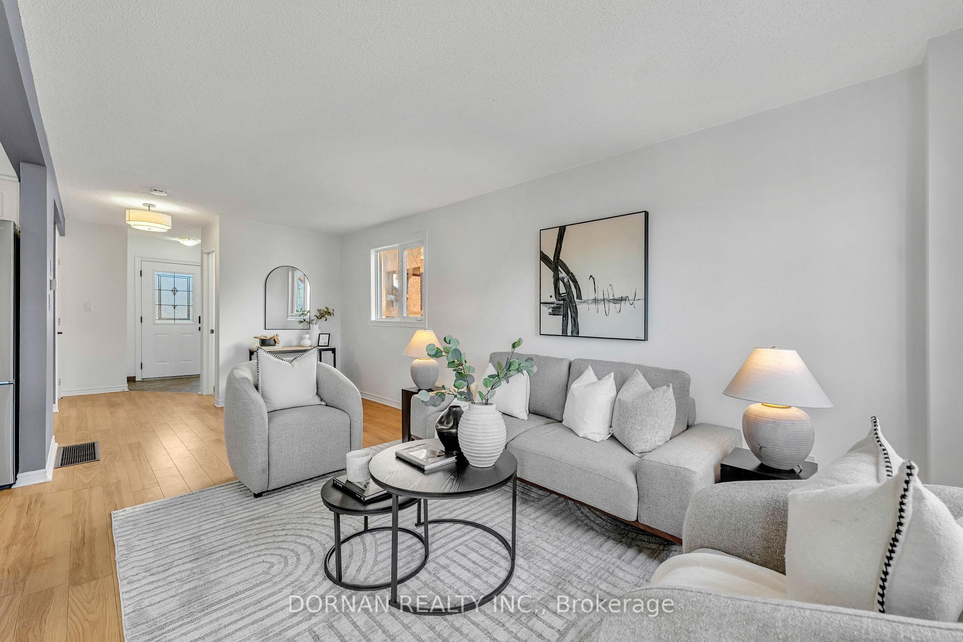 732 Trailview Drive photo 5