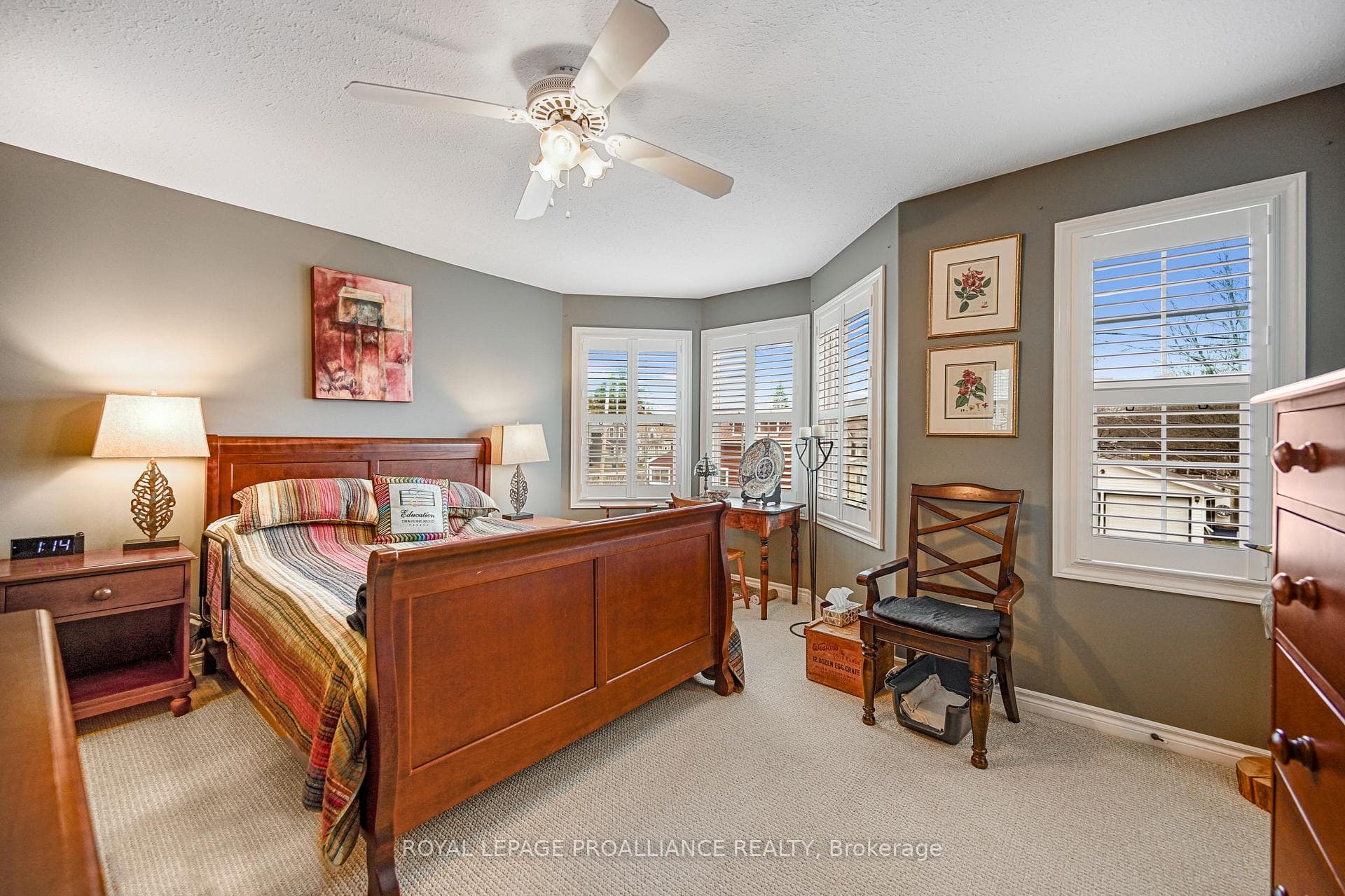 72 Beecher Street photo 25
