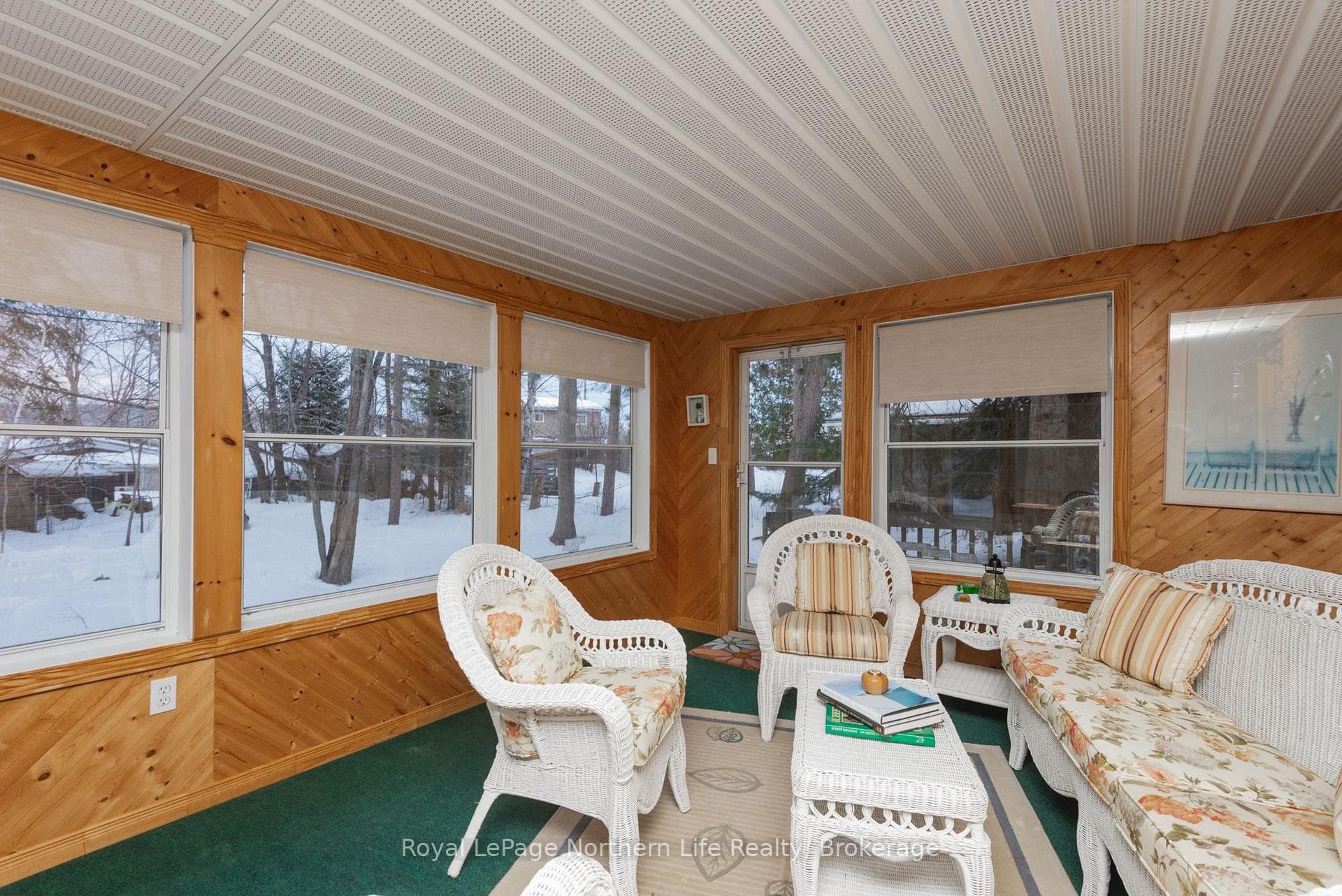 242 Richard Road photo 33