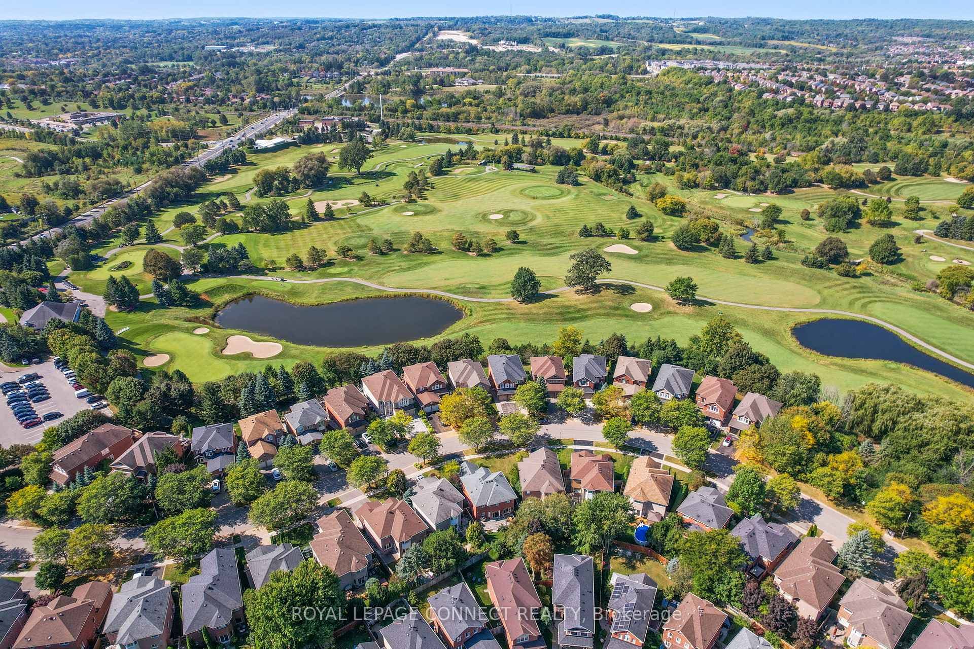 95 Pinnacle Trail photo 45