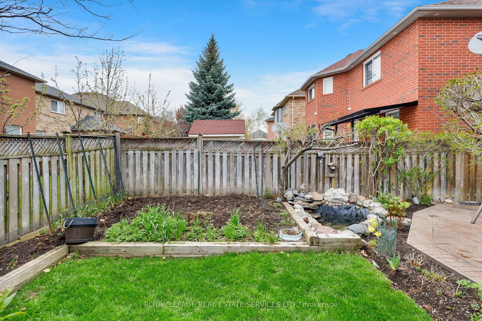 2252 Foxfield Road photo 37