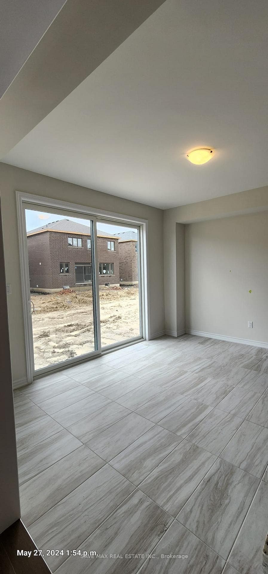 91 Sun Valley Avenue photo 3