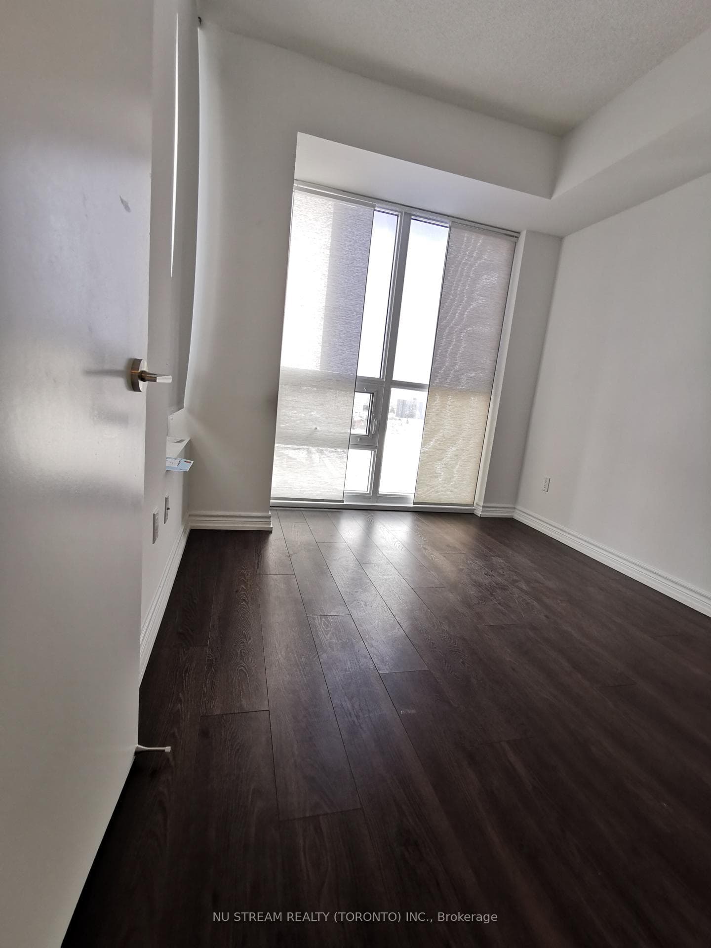 50 Forest Manor Road Unit 1108 photo 8