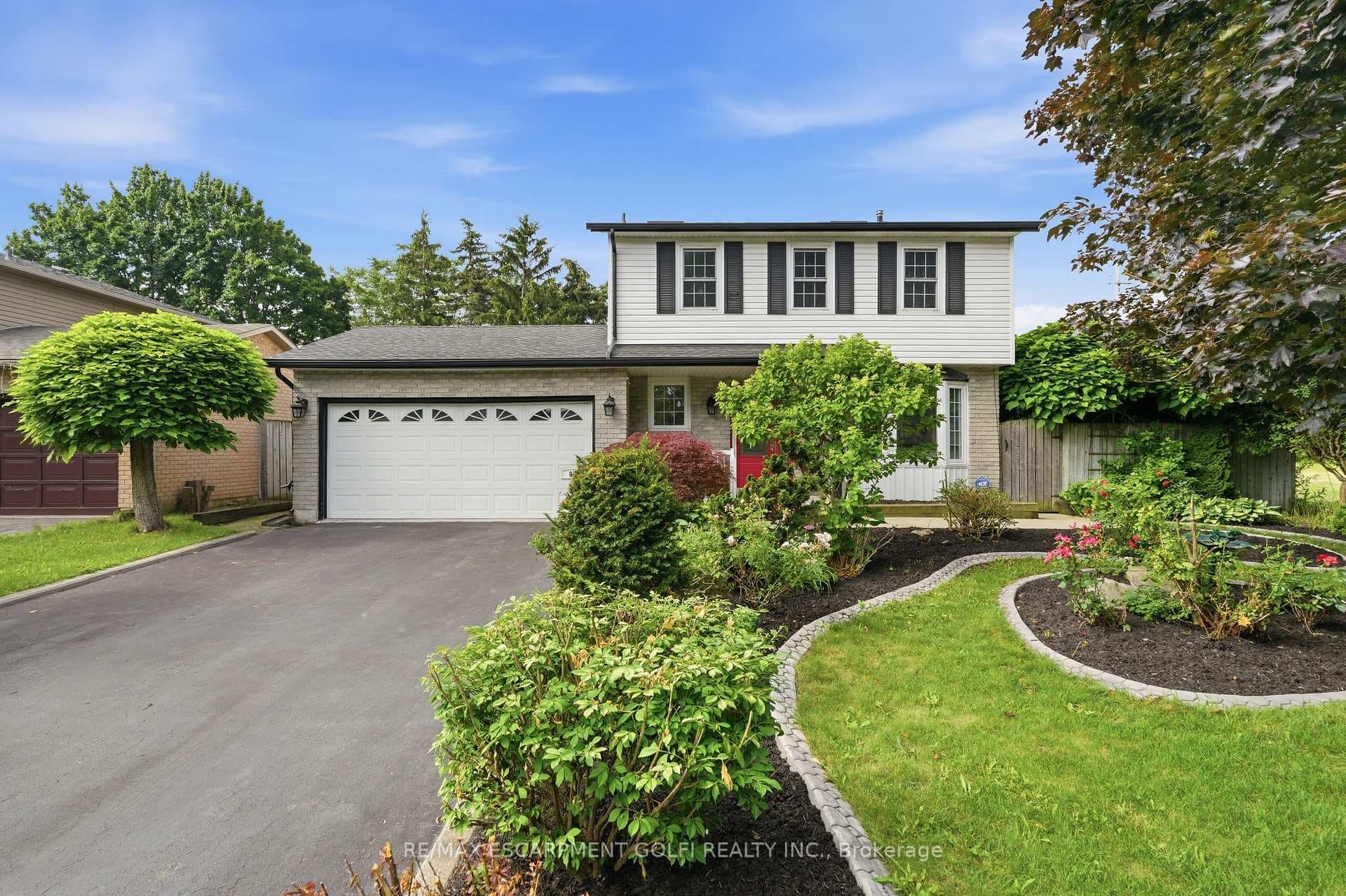 95 Birchpark Drive photo 2