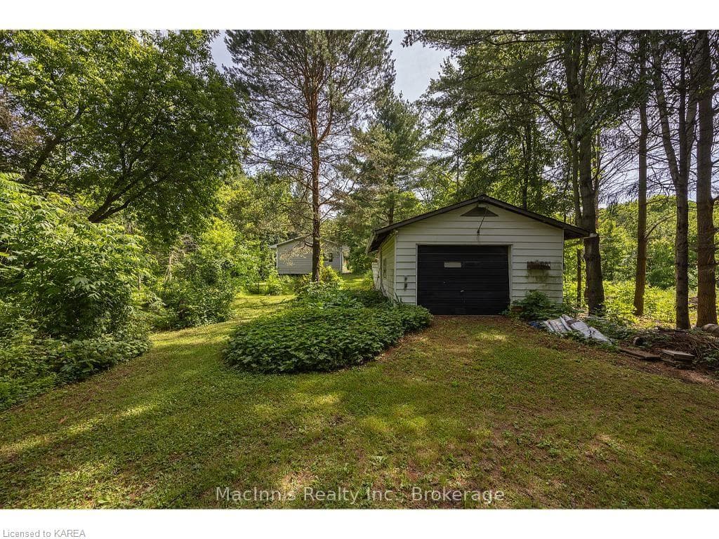 4406 MELODY LODGE ROAD Lane photo 13