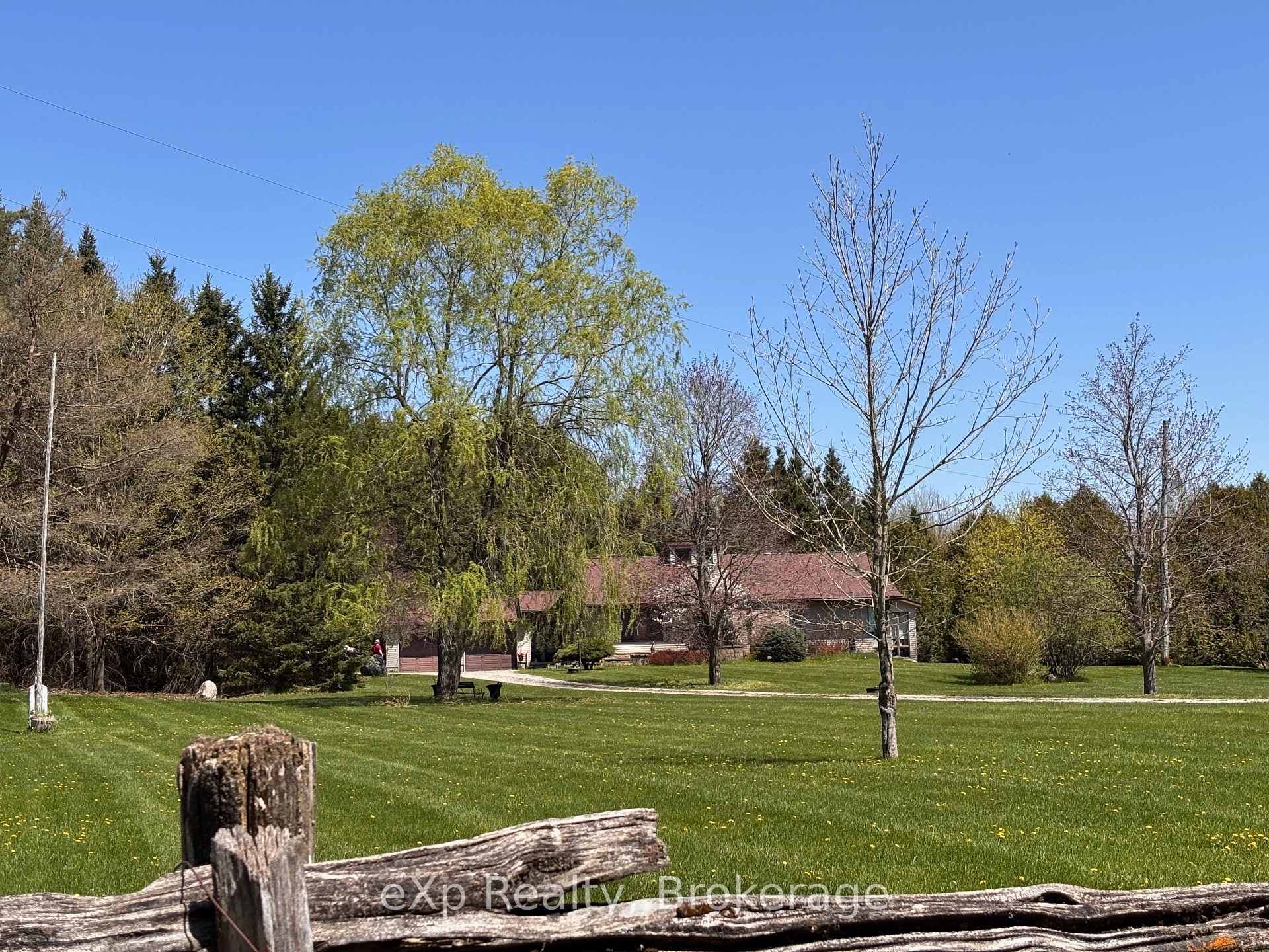 522623 Welbeck Road photo 2