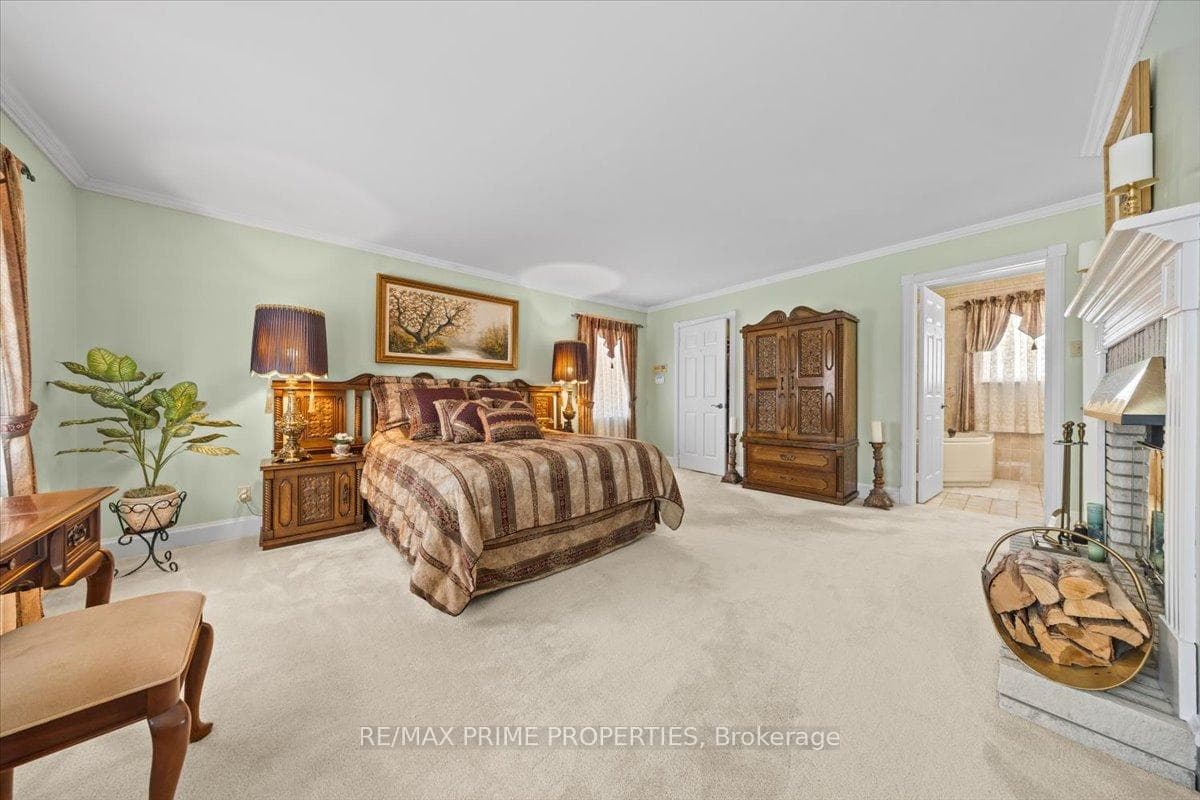 1530 Royal Orchard Drive photo 23
