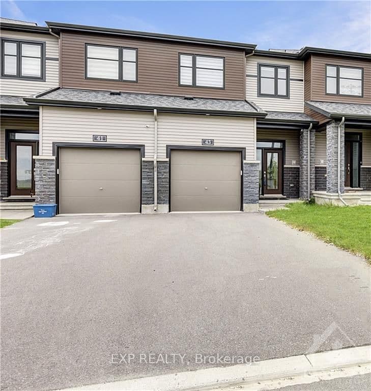 43 FINGLAS Court photo 30