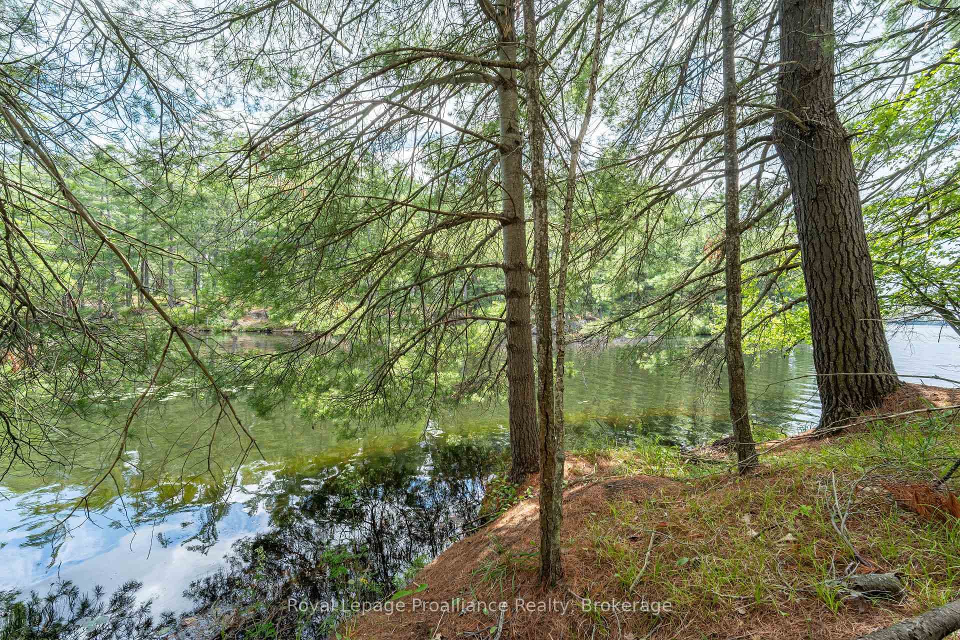 3 WAO Kasshabog Lake N/A photo 6