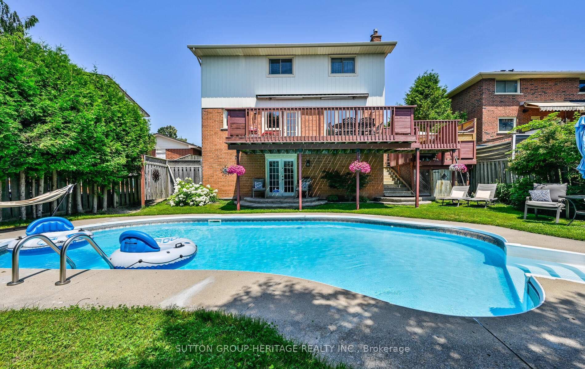 24 Anstead Crescent photo 28