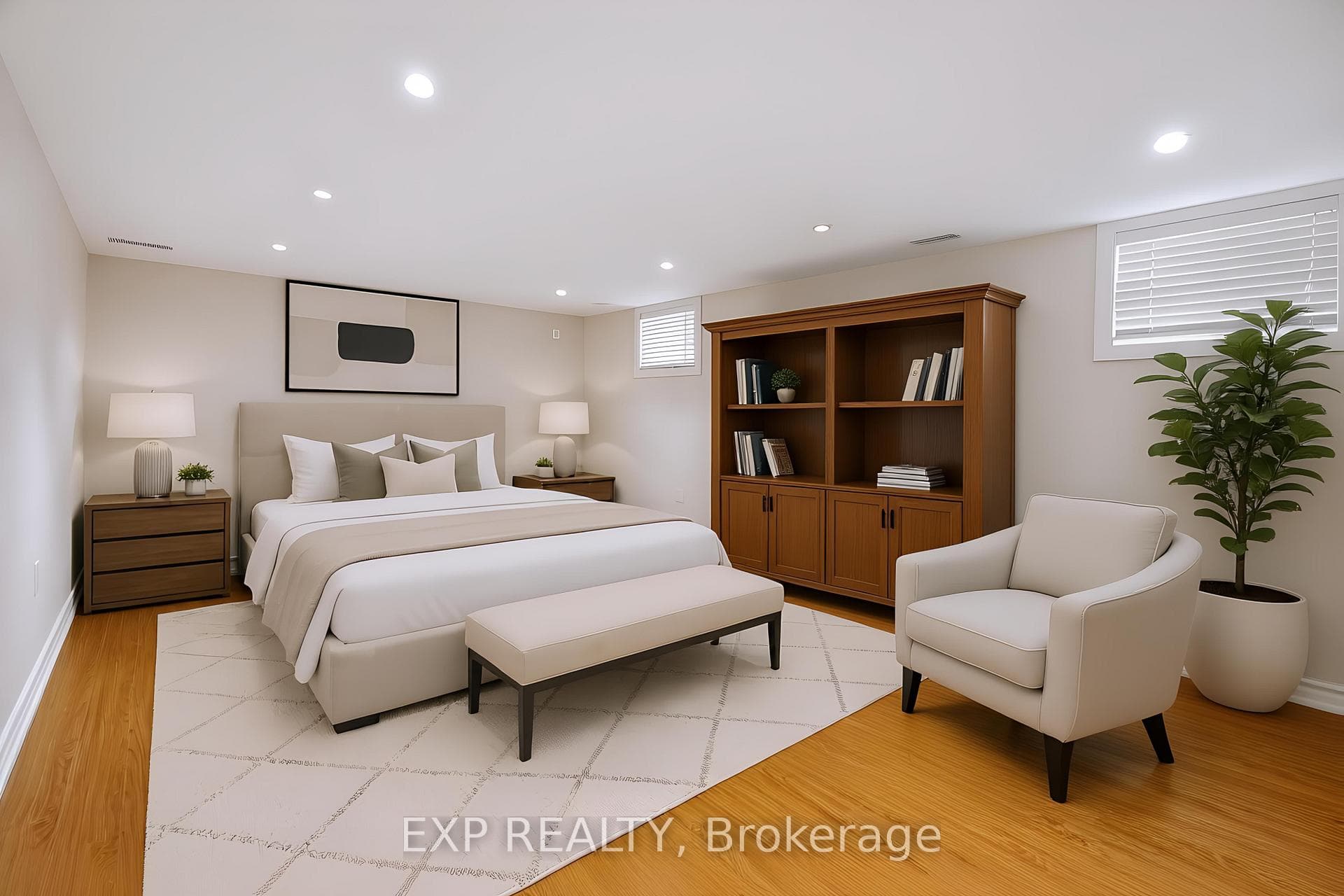56 Exford Drive photo 29