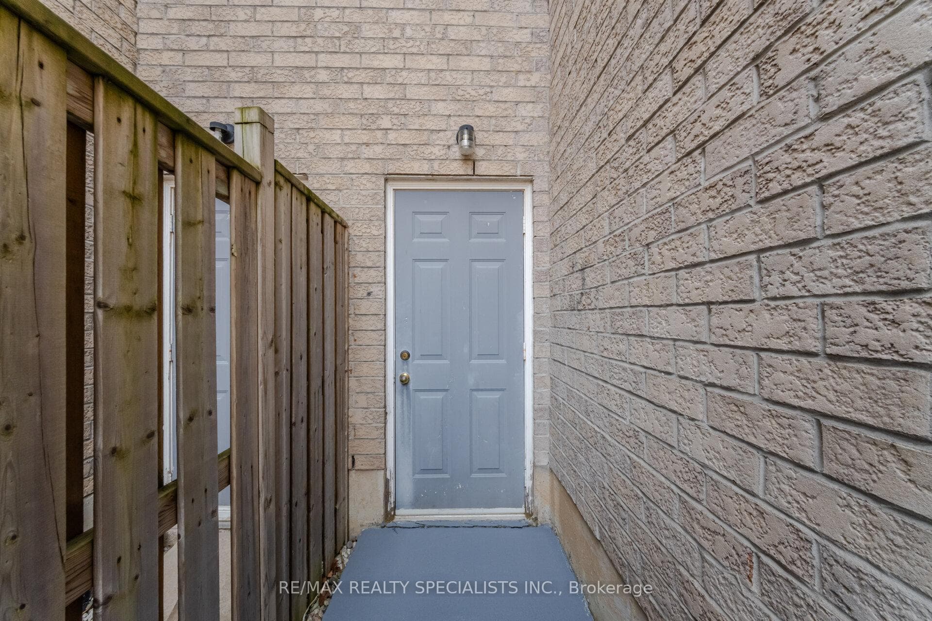 5 Olivett Lane photo 34