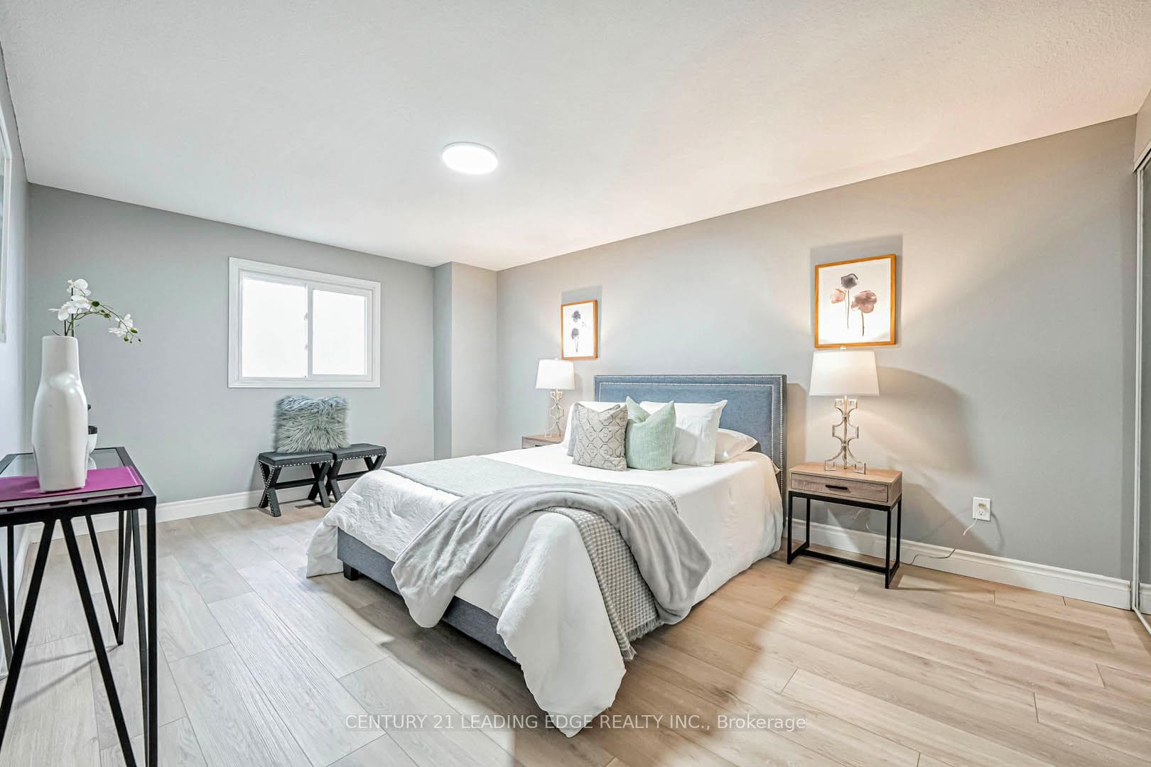 6 Rangeley Drive photo 24