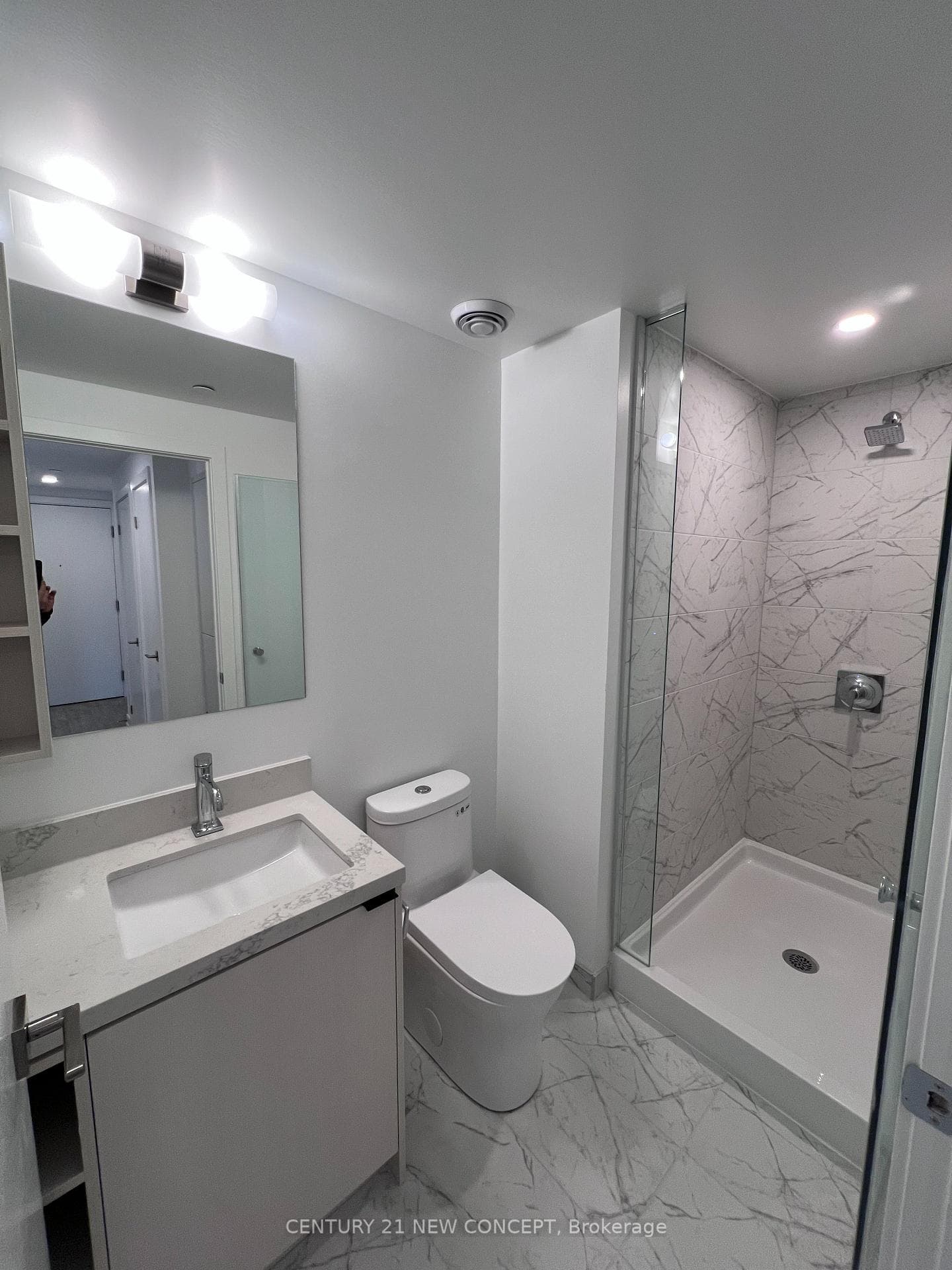 252 Church Street Unit 4105 photo 9