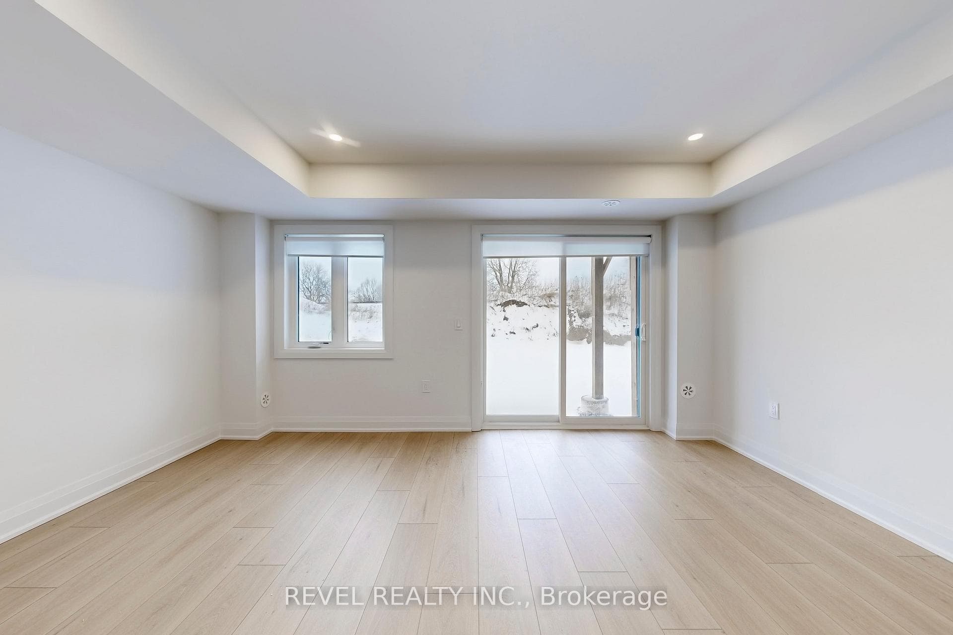 18 Marret Lane photo 41