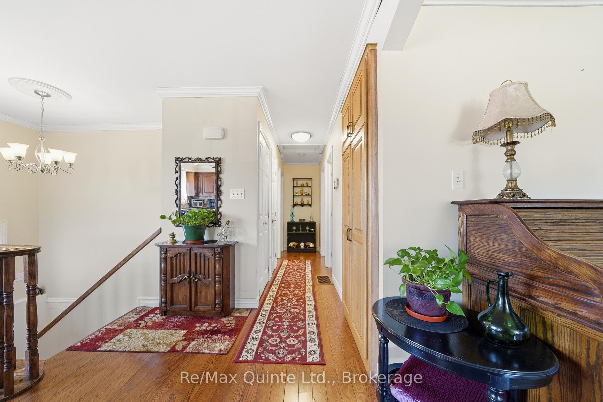 20 Ferry Street photo 14