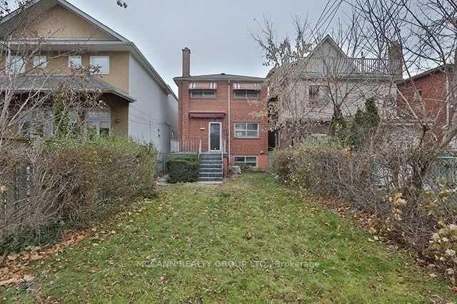 87 Bowood Avenue photo 9