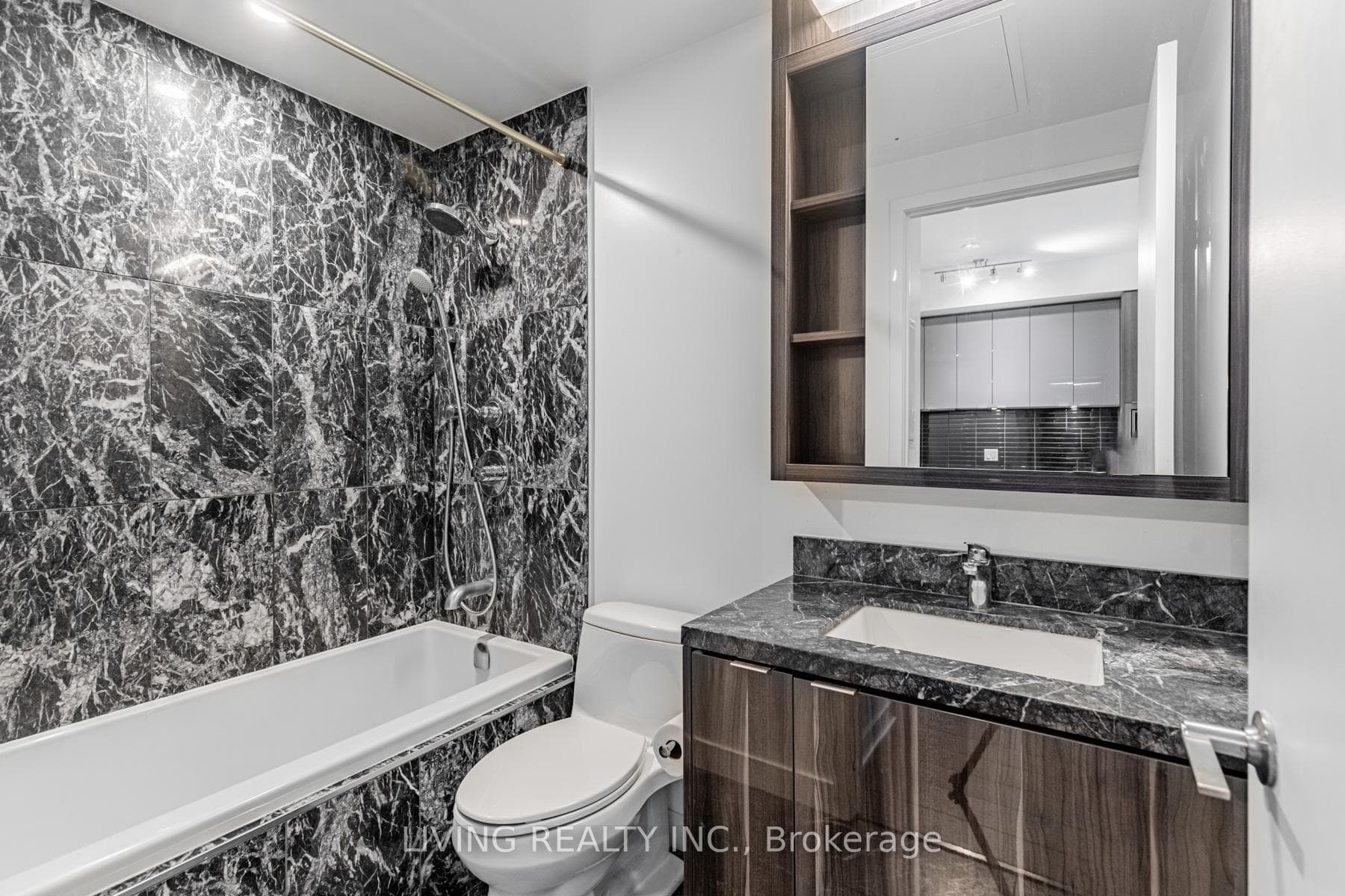 115 Blue Jays Way Unit 1507 photo 16