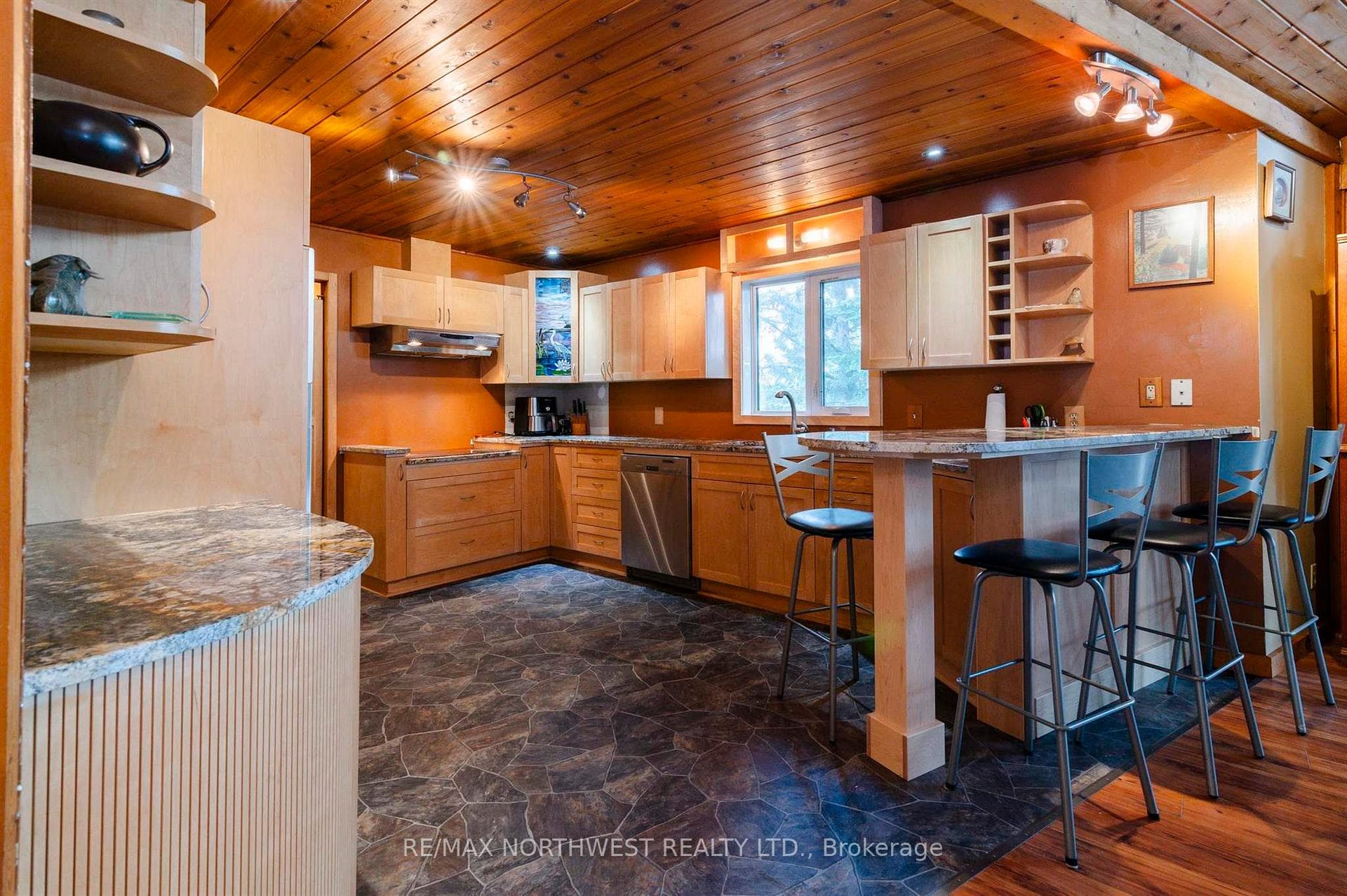 38 Price Road photo 5