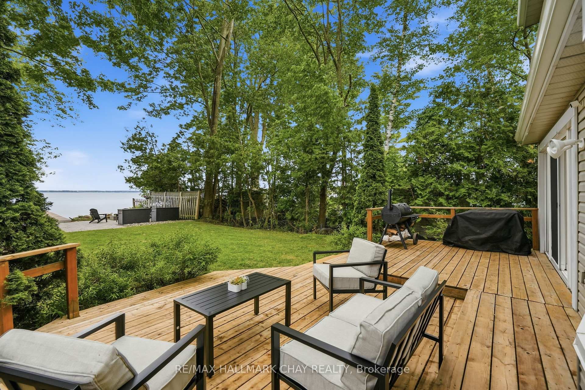 2345 Crystal Beach Road photo 39