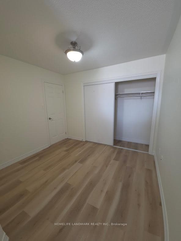 12 kawneer Terrace photo 6