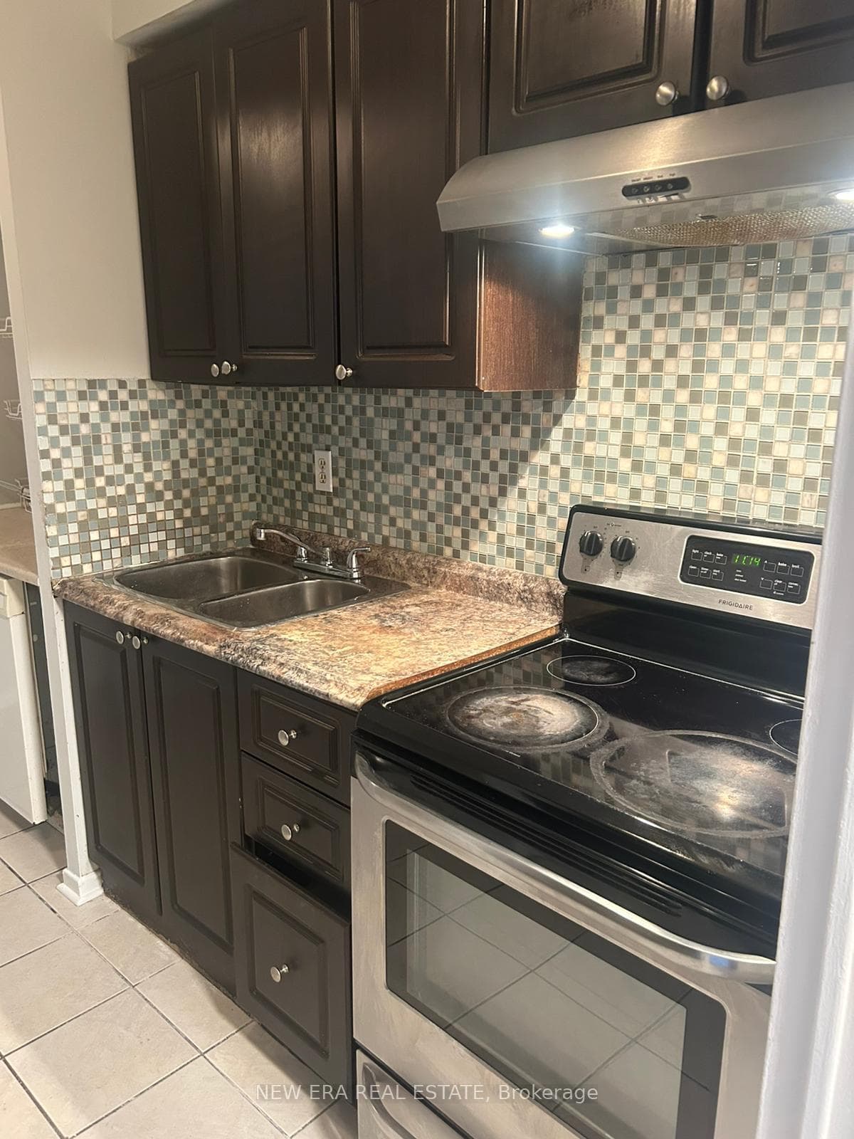 2095 Roche Court Unit 146 photo 6