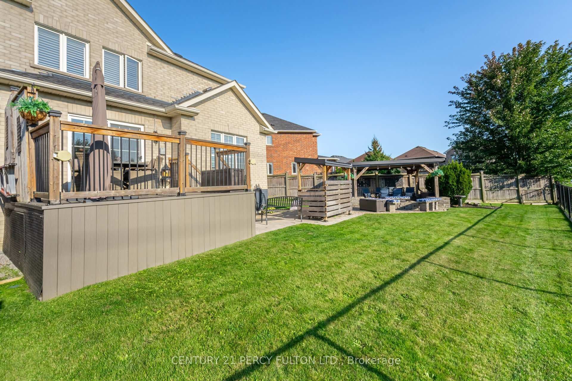 50 Cottage Crescent photo 47