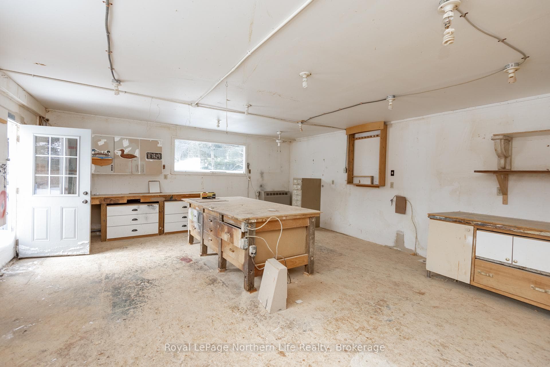 47 Ridgemount Drive photo 50