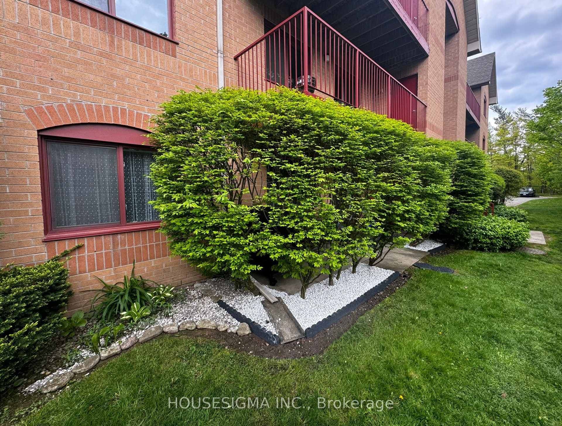 1496 Pilgrims Way Unit 114 photo 19
