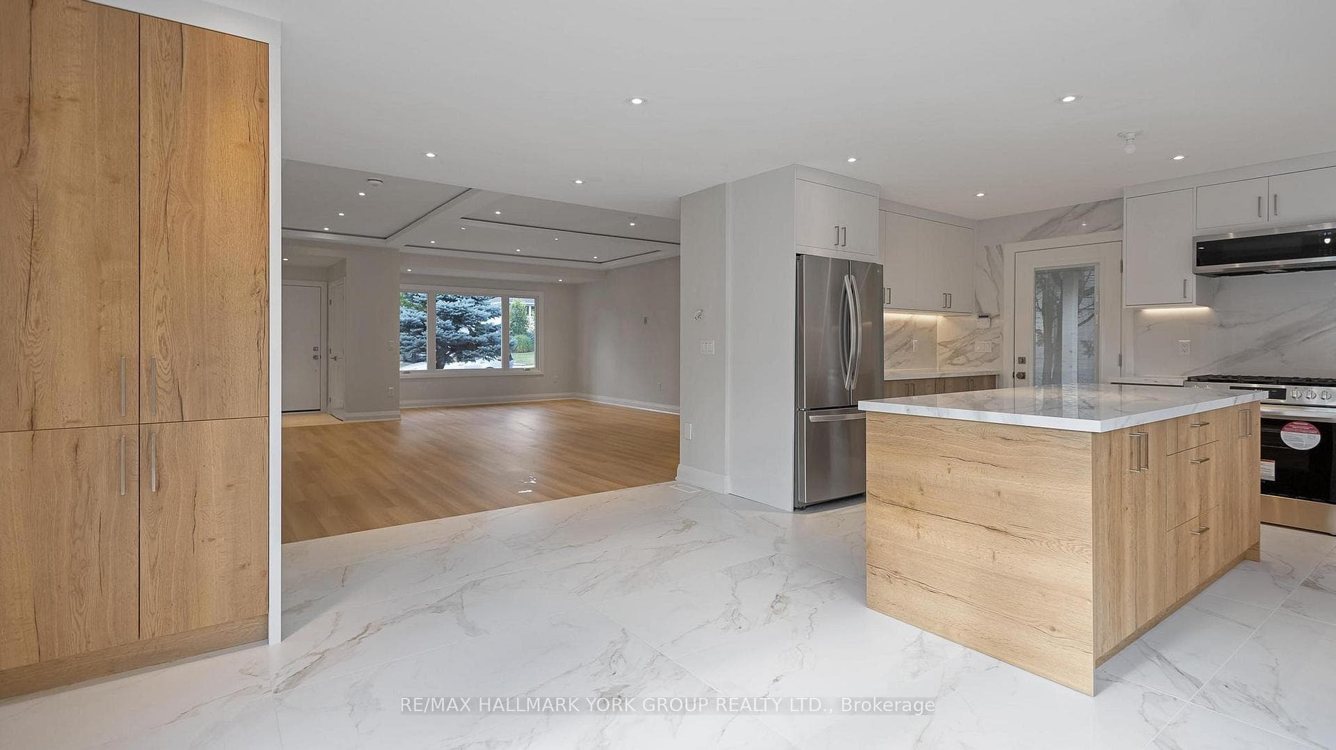 1000 Lemar Road Unit Main Fl photo 5