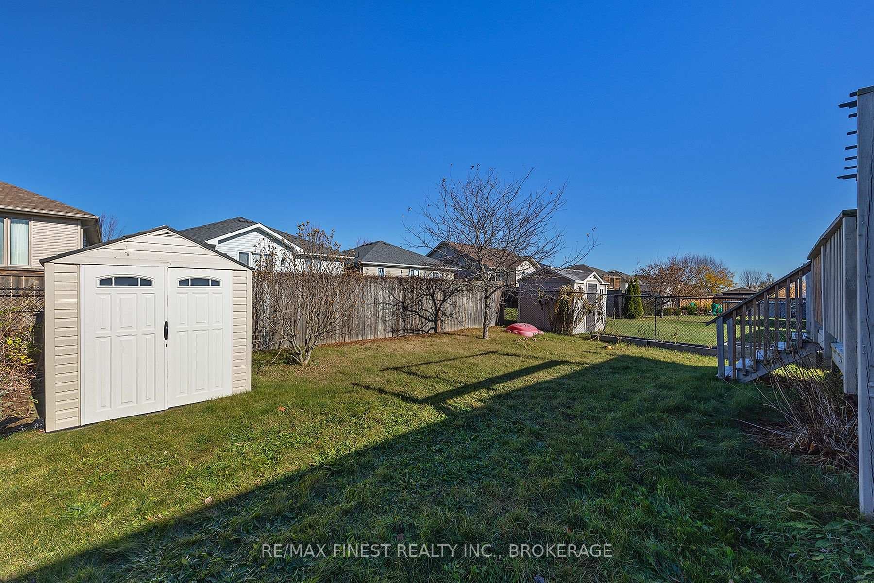 187 Kildare Avenue photo 36