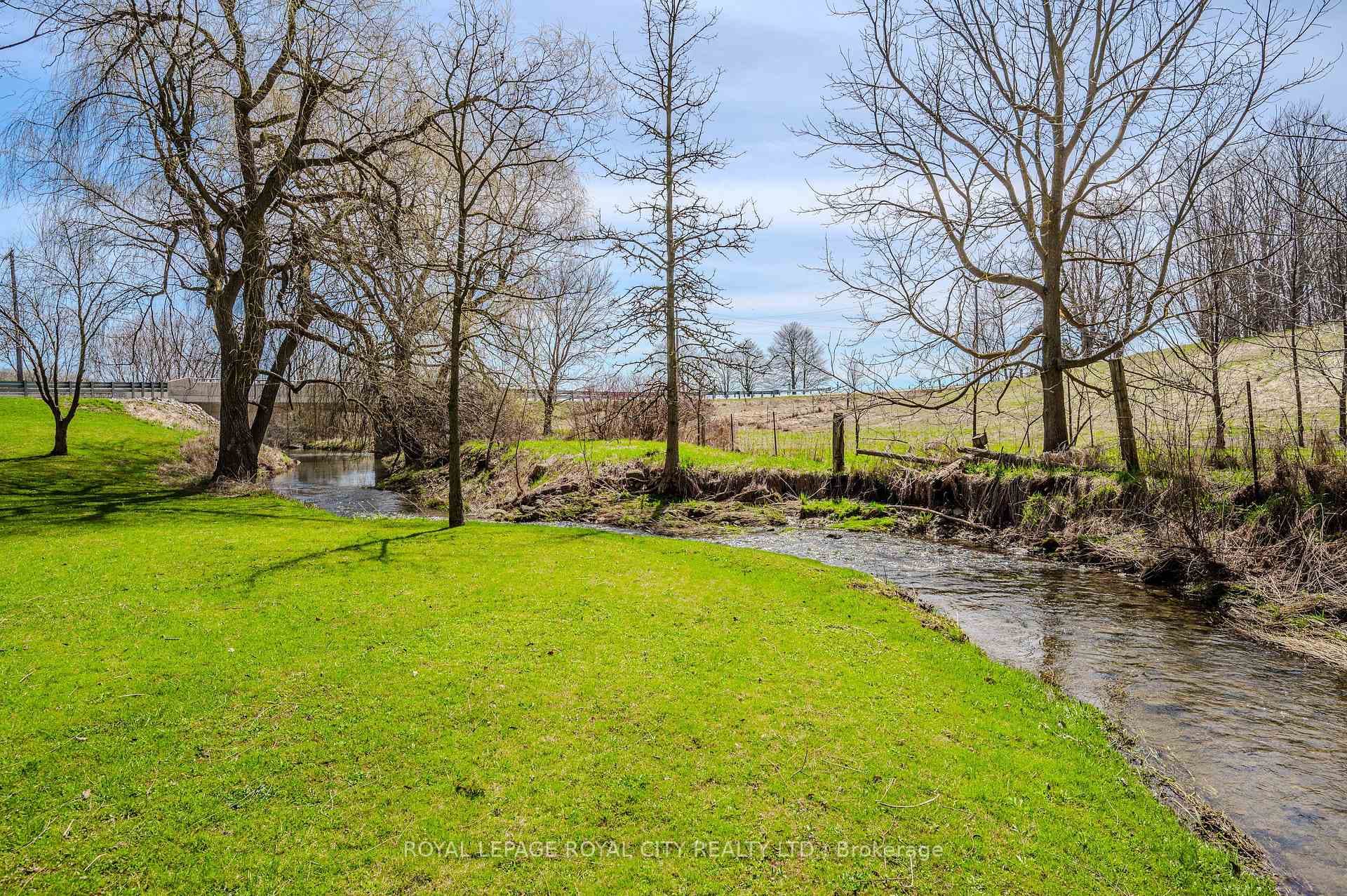 7242 Wellington Rd 17 Road photo 34