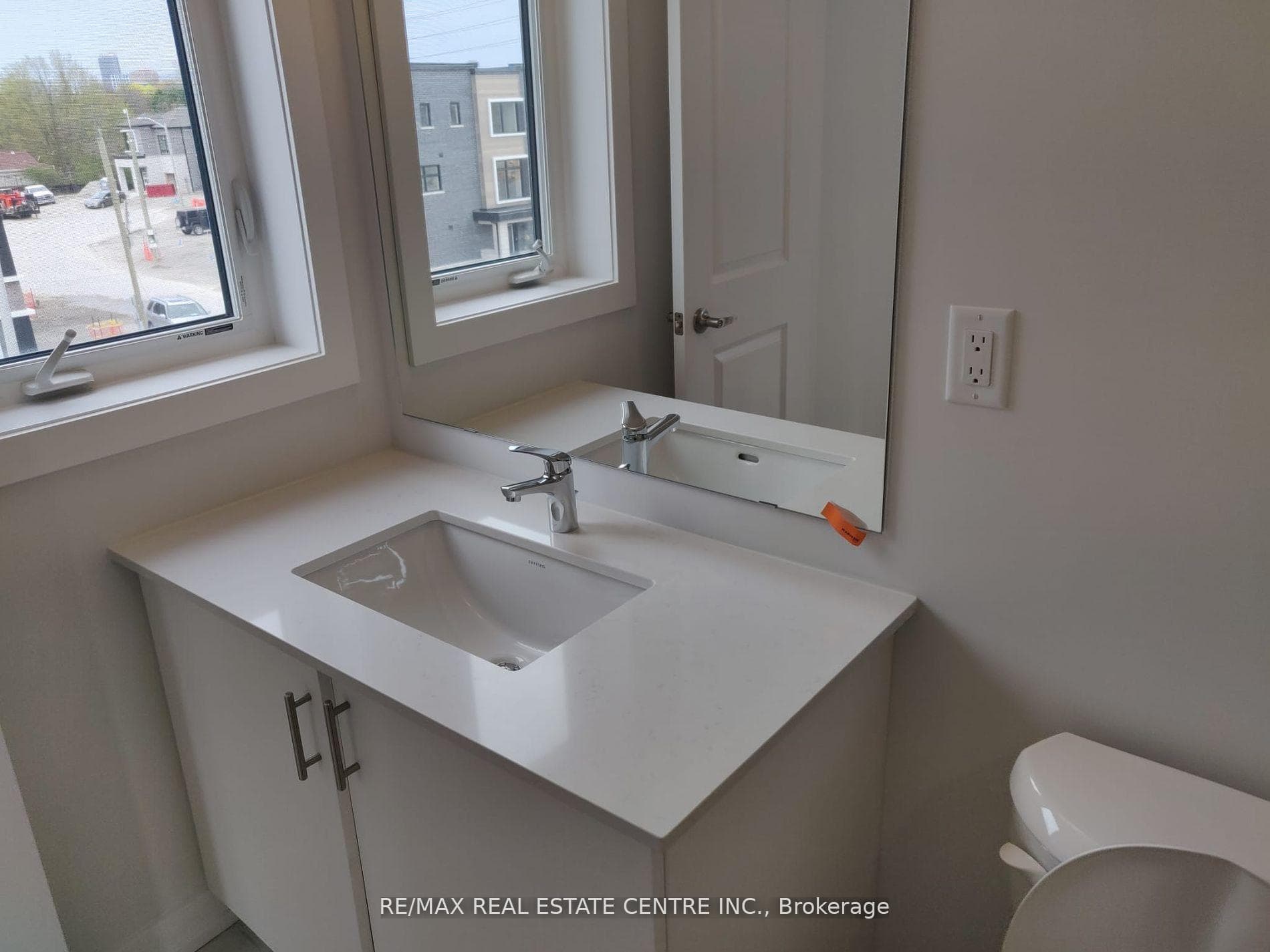 172 Brockley Drive photo 22