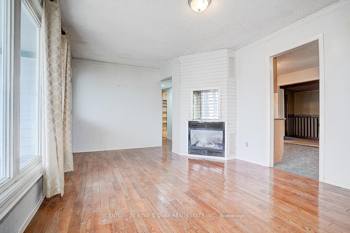 326 Annshiela Drive photo 12