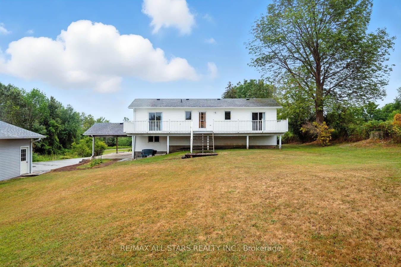 55 High Park Road photo 31