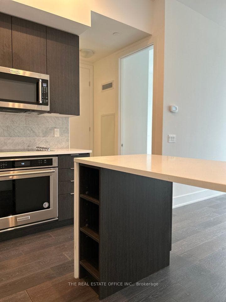 38 Iannuzzi Street Unit PH01 photo 6