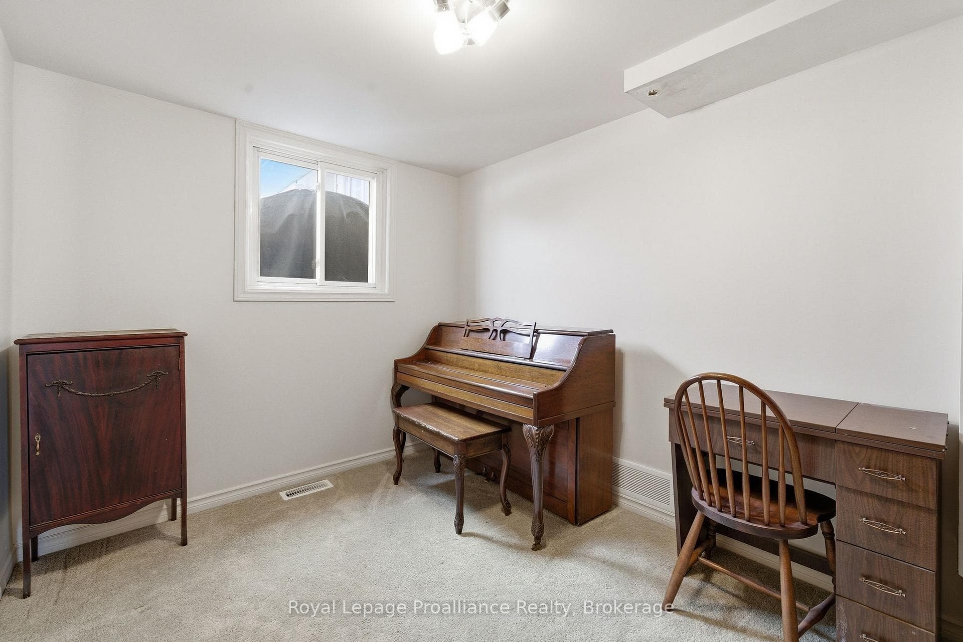 46 Edgehill Road photo 20