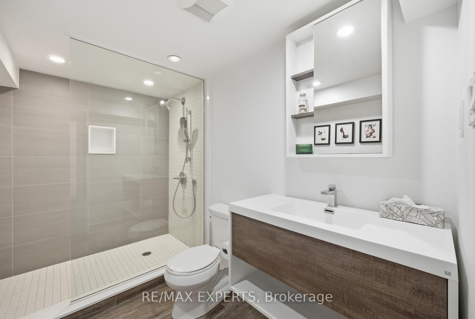 9 Faris Avenue photo 27