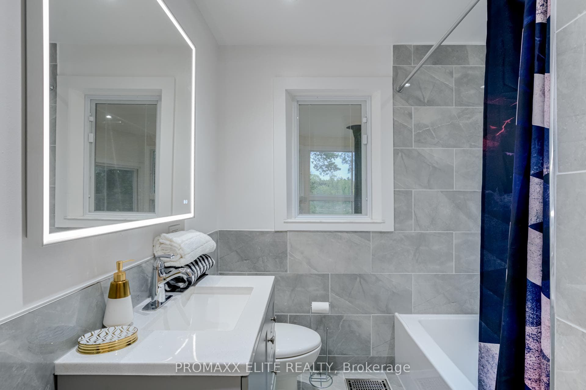 261 Sand Road photo 21