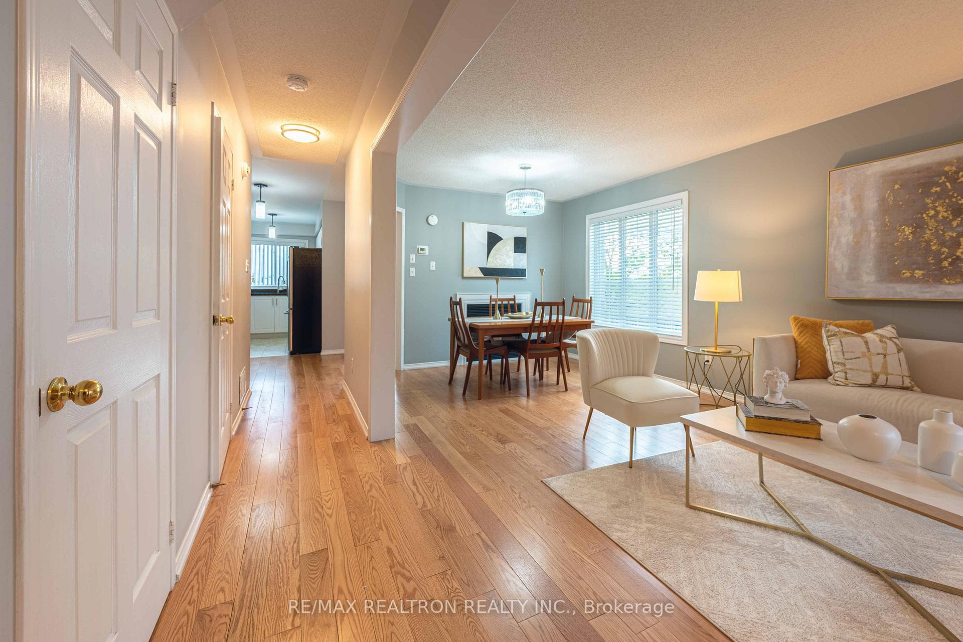 41 Lax Avenue photo 8