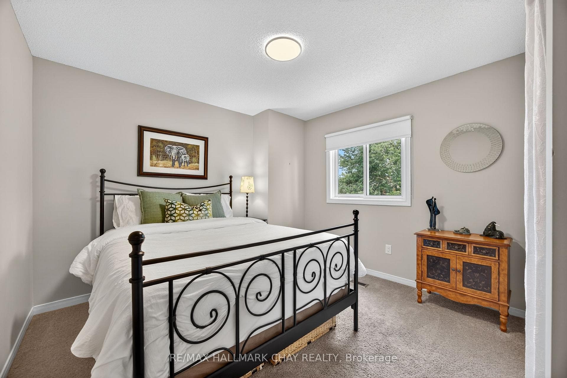 65 McDougall Drive photo 18