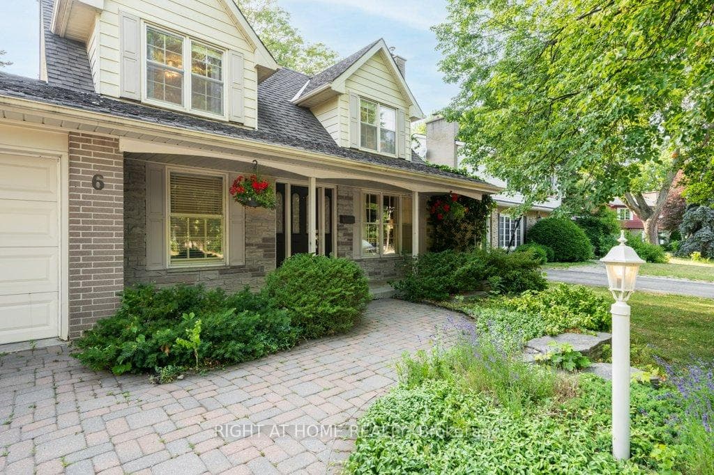 6 Almond Avenue photo 3